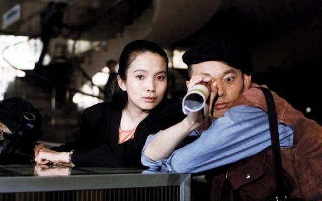 6年属龙的女人有几次婚姻,属龙1976年一生婚姻"