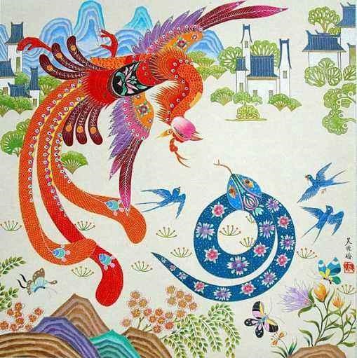 011年属兔女一生学业，2011属兔命运"