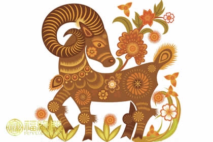 属羊更好的月份,今年属羊的人哪个月运气更好