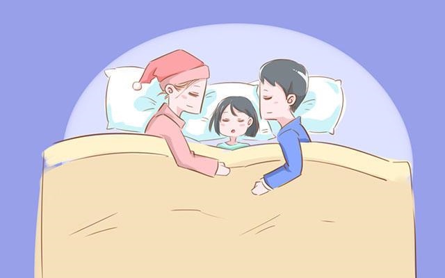 我属羊老婆属狗，属狗属羊是上等婚姻