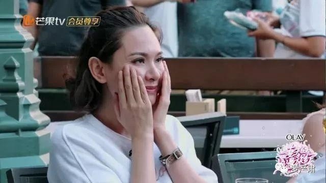 7牛男98虎女相配吗，97牛男97牛女的婚配好吗"