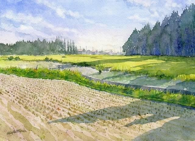 婚配五行相生相克口诀，五行相生相克婚配法