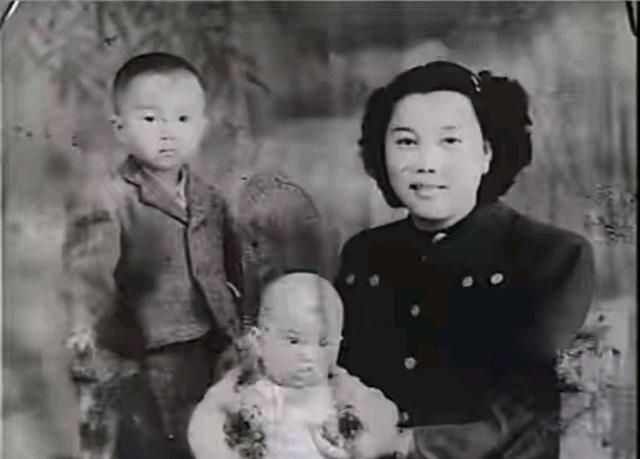 7年的兔一生有几次婚姻，87属兔一生有几次婚姻"