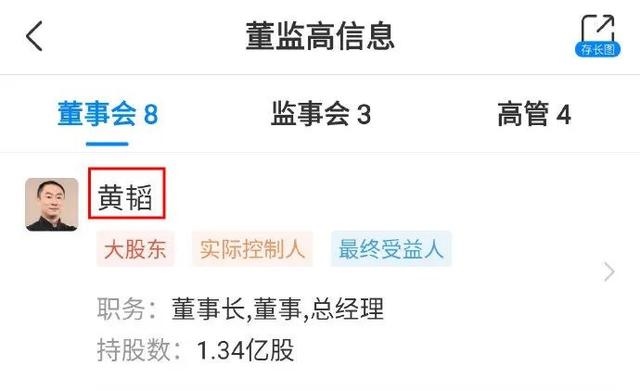 022年怎么才能离婚,2022年几月出生的虎宝宝更好"