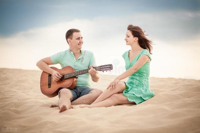 夫妻关系如何相处,夫妻关系如何和谐