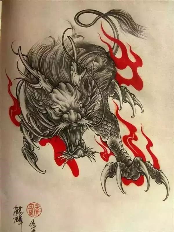 黄金貔貅怎么辨别真假,金貔貅手链最简单辨认真假