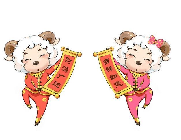 022年属羊下半年要出大事，2022年的虎宝宝几月出生更好"