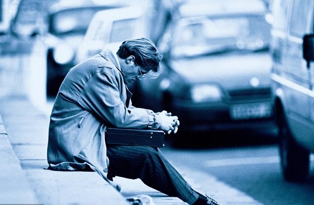 事业运受阻如何化解，今年事业不顺怎么办