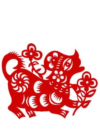 属龙的今年感情运势怎么样，2022 年属龙人的婚姻感情运势