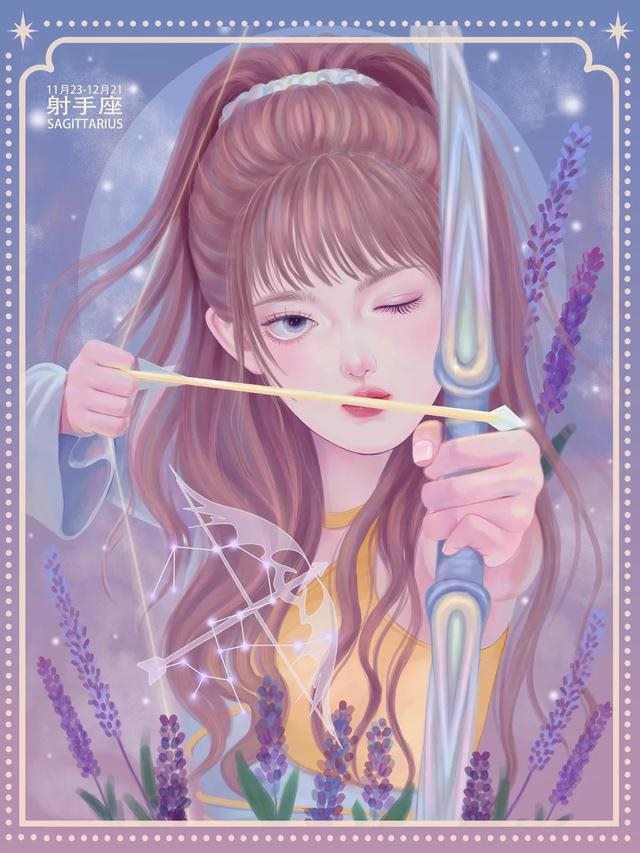 生肖牛2022年走上巅峰，属牛2022年运势完整版