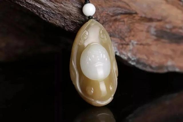 翡翠玉貔貅的佩戴忌讳什么颜色，四类人千万别带貔貅