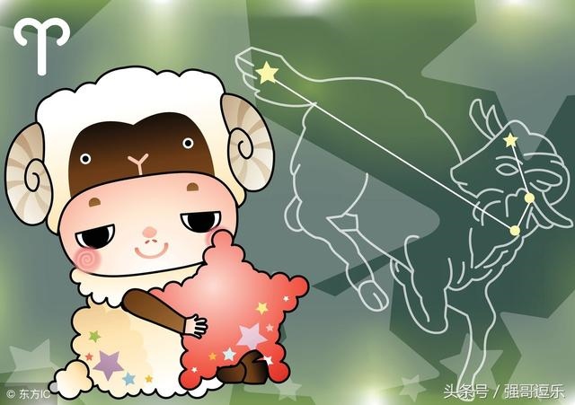 五月出生龙女好命吗，五月出生的龙命运怎么样