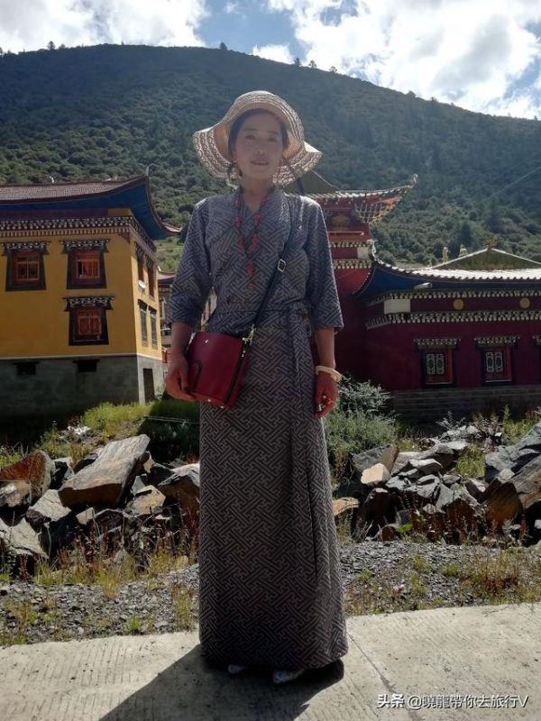 988年1月30日属什么，19880830农历"