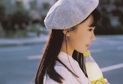 属兔人被属虎欺负，属虎的人和属兔的人能结婚吗