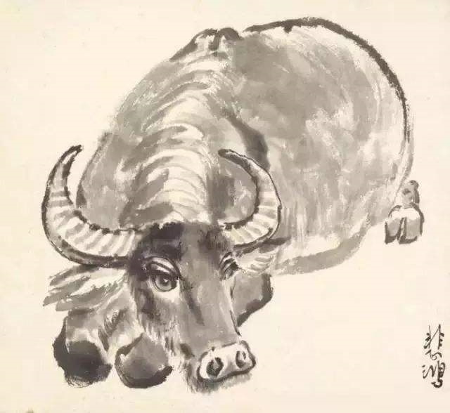 属牛男配对属相婚配表，生肖配对属相婚配表十二属相配对吉凶表