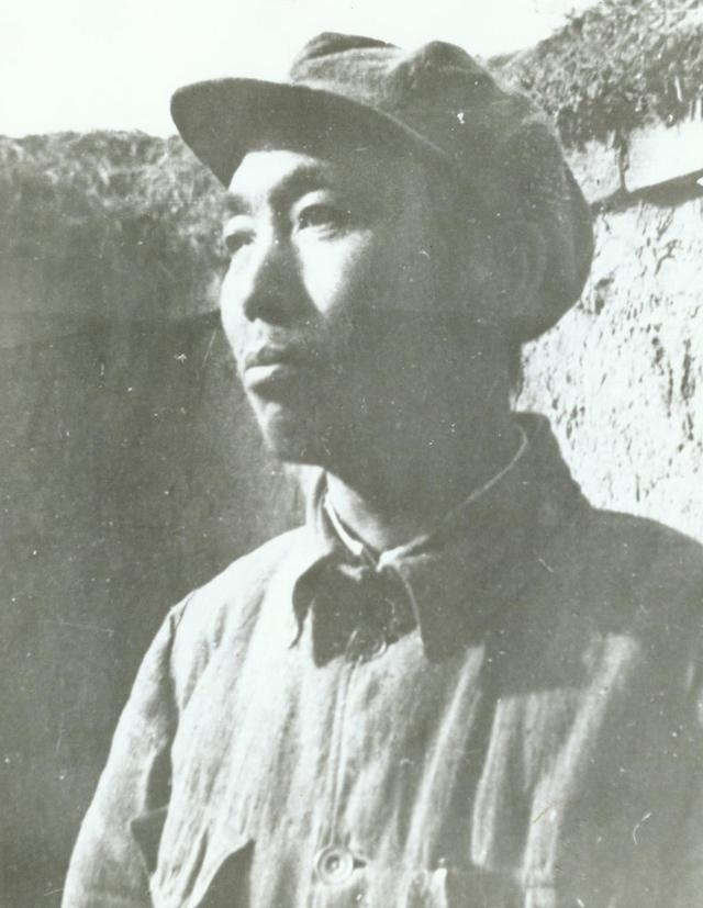 老黄历属羊结婚行家月2022年，2022年属羊结婚的大利月