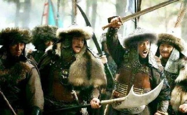 帝王属相排行表，古代皇帝排名生肖最多