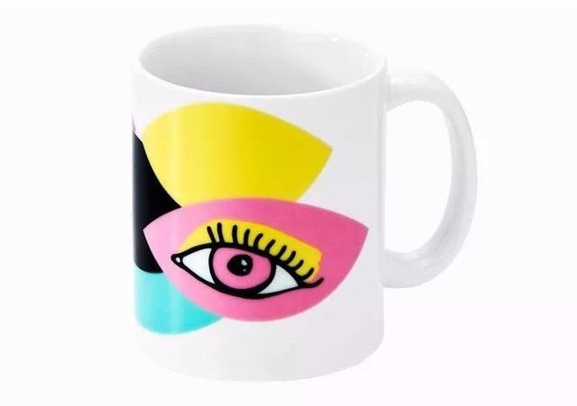 虎猴一家不贵必富你喜欢就好，夫妻虎猴相冲怎么化解