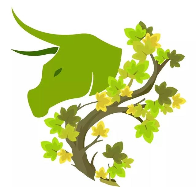 9年属羊是火命佩戴什么吊坠,1979属羊佩戴金银好还是玉"