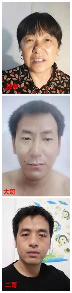 988年8月23日阳历是多少，1988年阴历8月23"