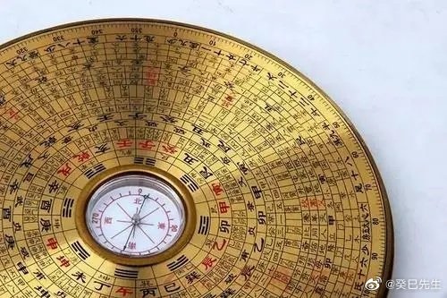 种土命哪种土更好，城墙土命的女孩好不好"