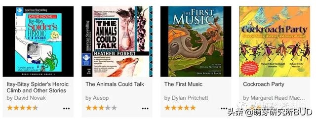 有兔听书 免费，有兔听书app下载