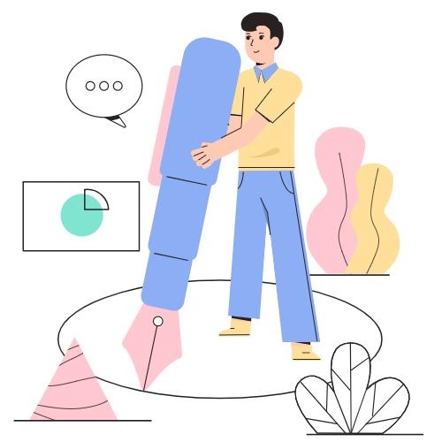 8年龙未来五年，2022