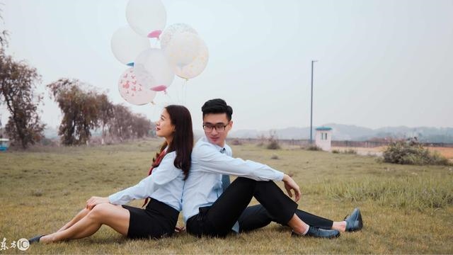 属马男人对情人，属马男人对老婆的要求