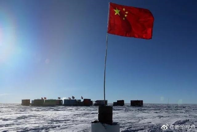 预言火中玉兔上龙床，圣女预言全部