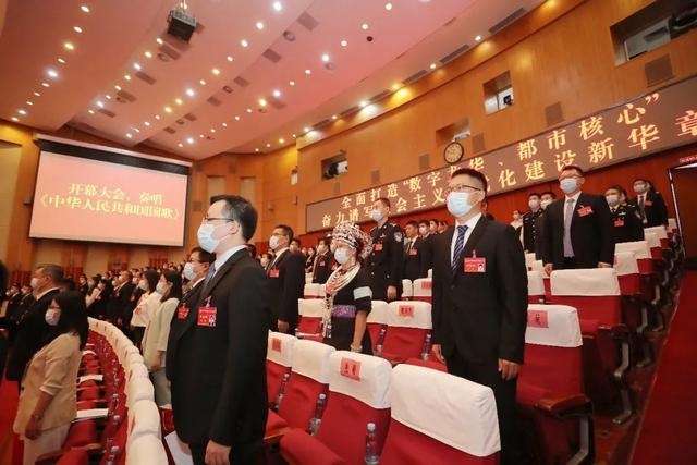 8年龙未来五年，2022