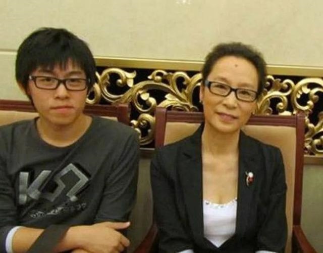 3年和87年在一起合适吗，93年属鸡和87年属兔相配吗"