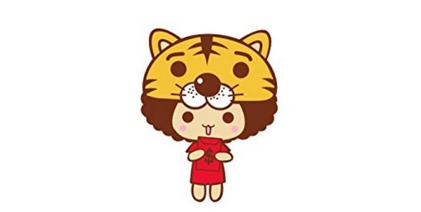 属虎今年的运势和财运，属虎2022年本命年运势如何