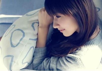 975年属兔今年运程女有喜事,1975年属兔人的财运"