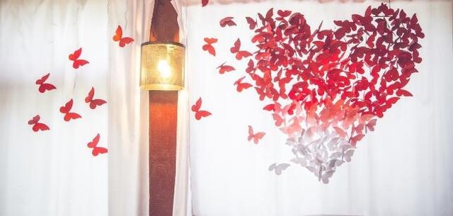 属龙与属龙的婚配如何化解，属龙和属鸡的婚姻相配吗