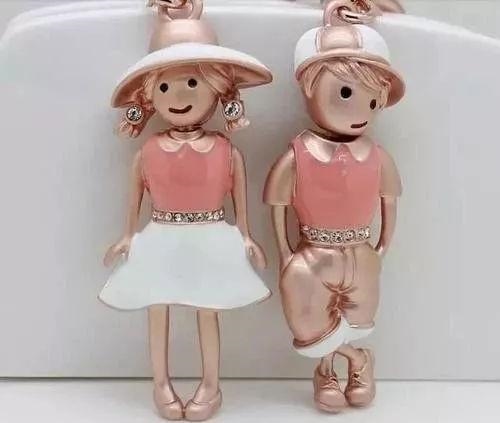 怎么找到自己的正缘，怎么才能知道自己的正缘