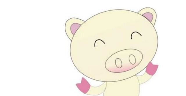 属猪的今年多大了啊，属猪的今年多大2022