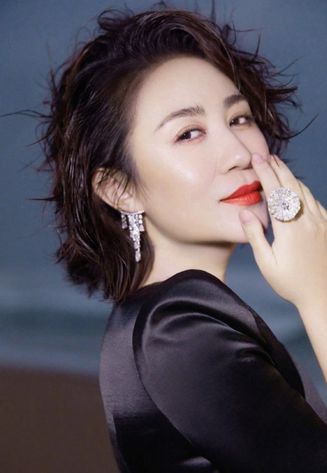 022生男生女表最新版,月份查询生男生女表"