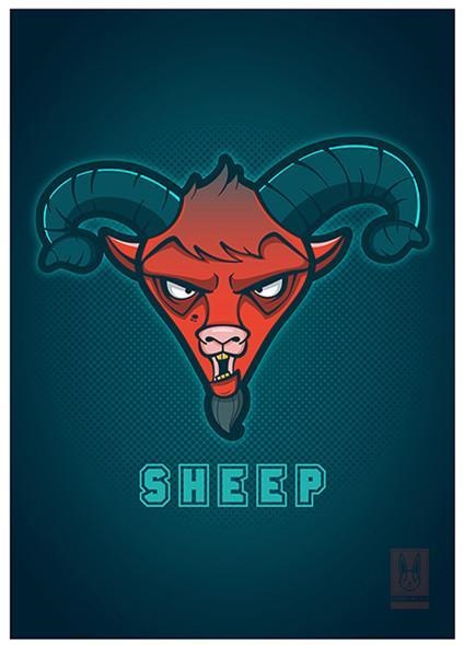 赌运和财运有关系吗，身上带什么赌运很好