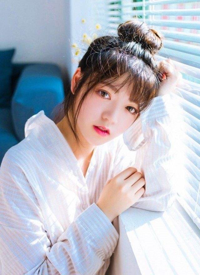 女方属蛇的更佳婚配，属兔女的更佳婚配属相