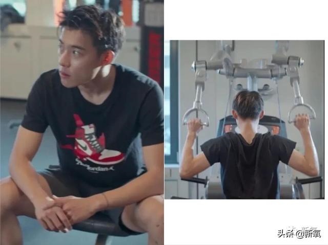 天降紫微星什么意思， 是男是女