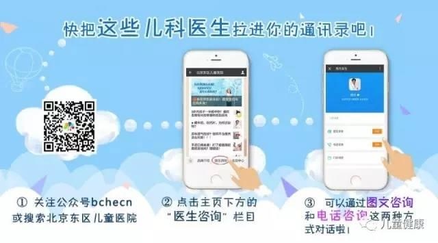 女蛇跟男鼠适合做夫妻吗，蛇男虎女适合做夫妻吗