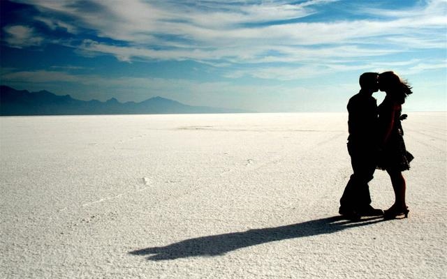 6年属龙人真爱何时出现，真爱什么时候出现"