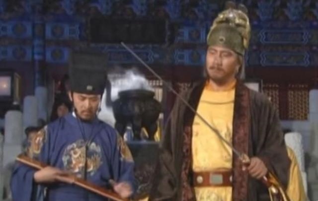 属龙收干儿子属什么好，男龙婚配什么生肖更好