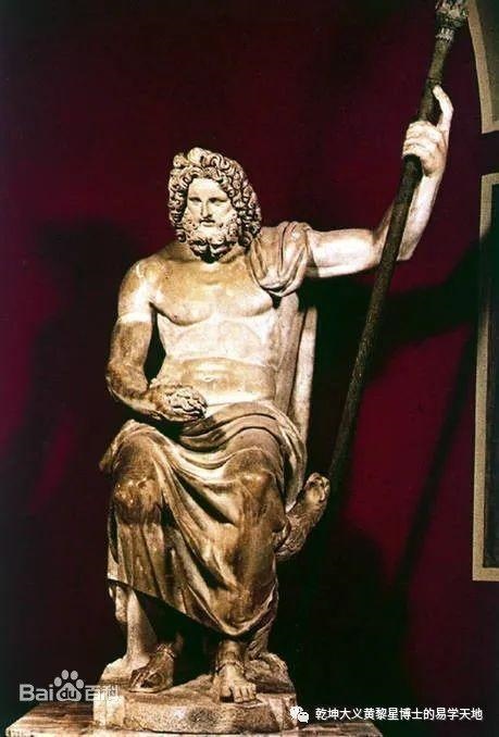 兔的六三合是什么生肖相冲属相，属兔的六个合贵人