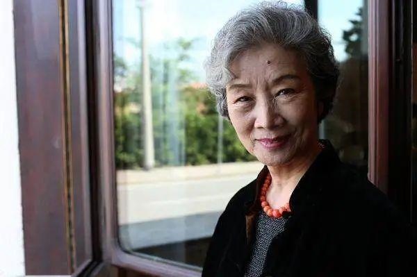 3年和87年在一起合适吗，93年属鸡和87年属兔相配吗"