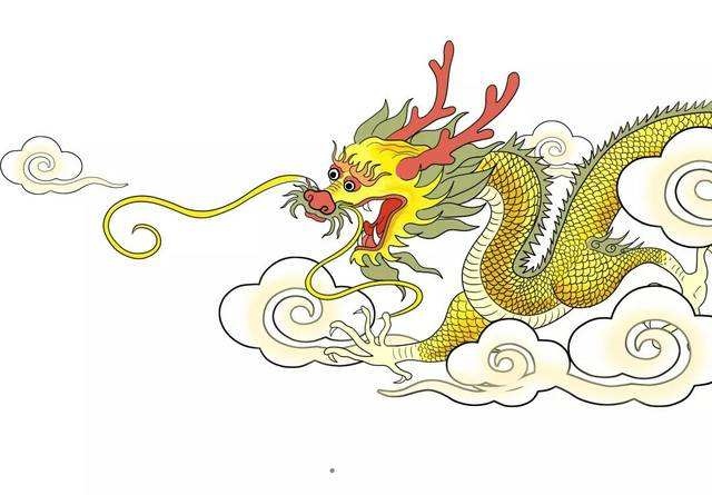 属龙在五行属什么,属龙的五行属性是什么