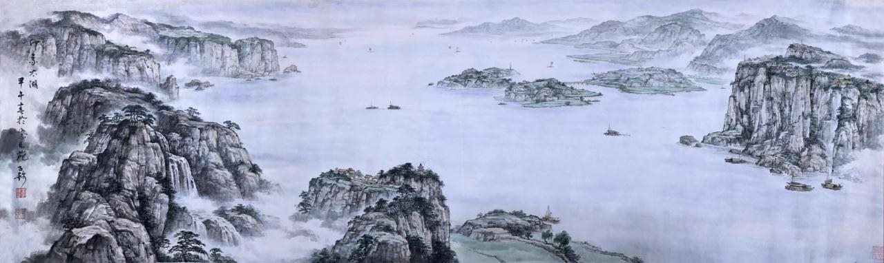 987年属兔吉祥色是什么颜色，属羊大忌颜色"