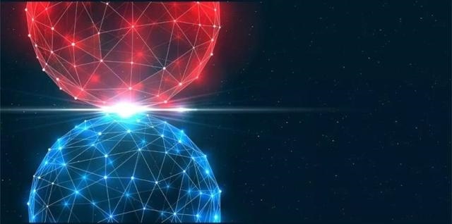 易经高人预测中国房价，易经2024年房地产