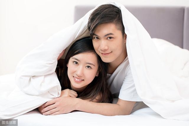 易经八字测姻缘，测二人缘分是否已尽