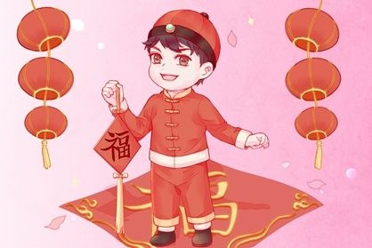 022年19岁属什么生肖，2022年虎年不宜生子的属相"